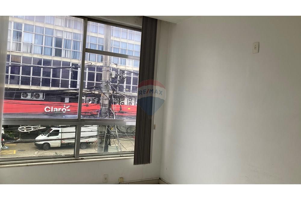 Prédio - Venda - Rio de Janeiro , Rio de Janeiro - IMG_4815.jpg - 570431047-2