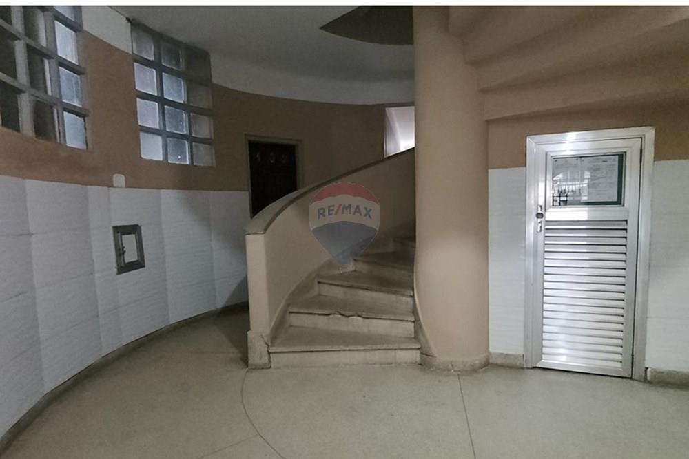 Apartamento - Venda - Rio de Janeiro , Rio de Janeiro - IMG_20251023_174047.jpg - 570431028-49