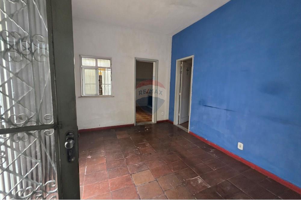 Casa - Venda - Rio de Janeiro , Rio de Janeiro - 20251202_134422.jpg - Sala - 570461047-52