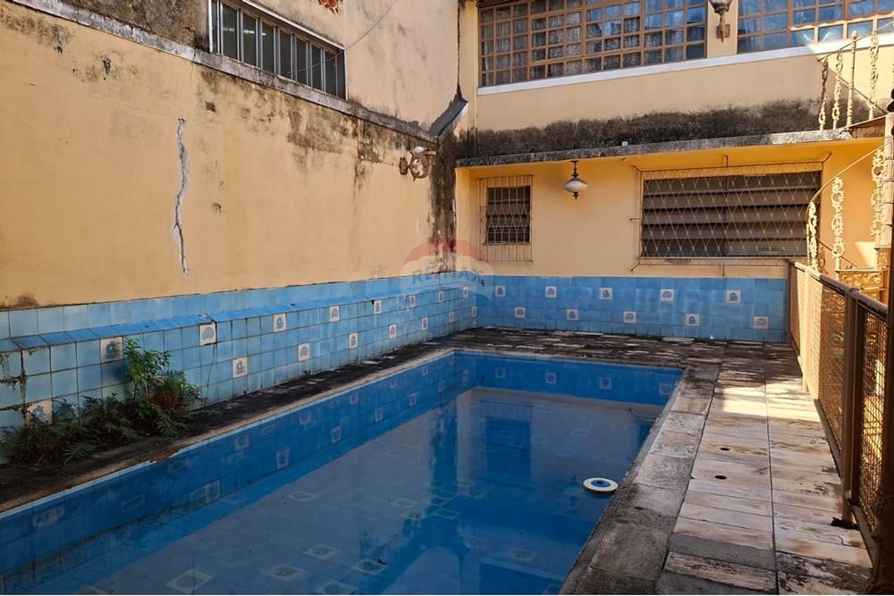 Casa - Venda - Rio de Janeiro , Rio de Janeiro - WhatsApp Image 2025-05-20 at 19.34.37 (1).jpeg - 570481005-74