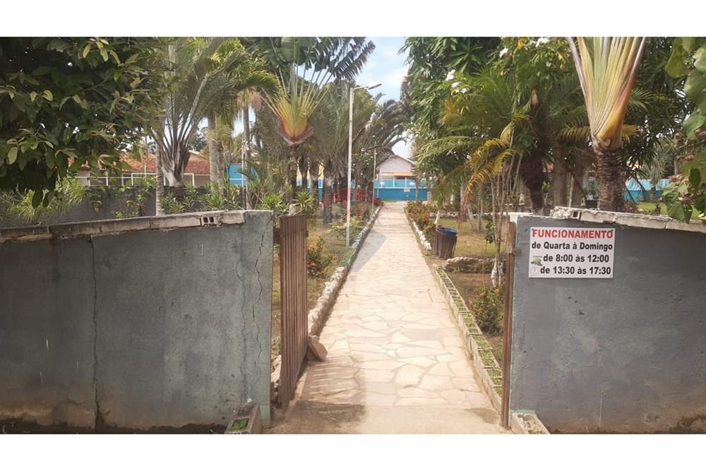 Casa de Condomínio - Venda - Cabo Frio , Rio de Janeiro - WhatsApp Image 2026-03-19 at 12.53.45.jpeg - 570381148-14