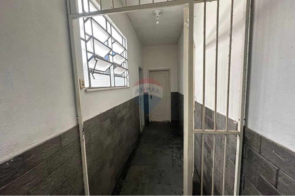 Apartamento - Venda - Rio de Janeiro , Rio de Janeiro - IMG-20250903-WA0044.jpg - 570481032-20