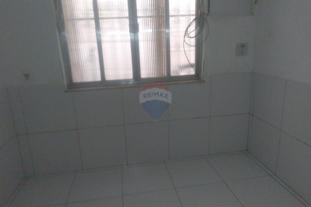 Casa - Venda - Rio de Janeiro , Rio de Janeiro - 20260223_152617.jpg - 570481048-9