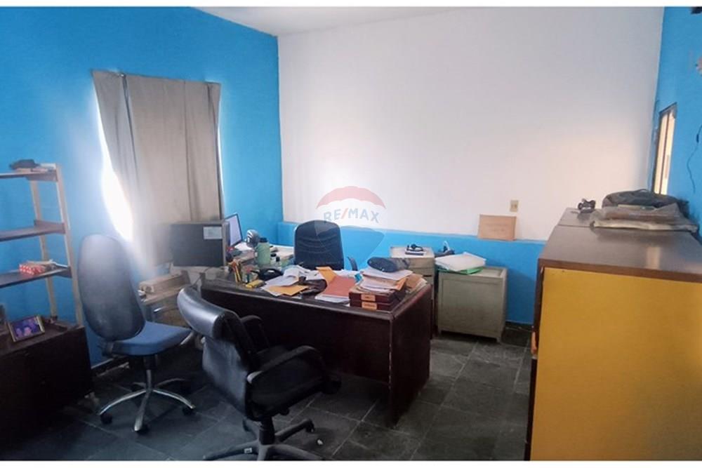 Galpão - Alugar - Rio de Janeiro , Rio de Janeiro - IMG_20250818_130042066_AE.jpg - 570431030-17