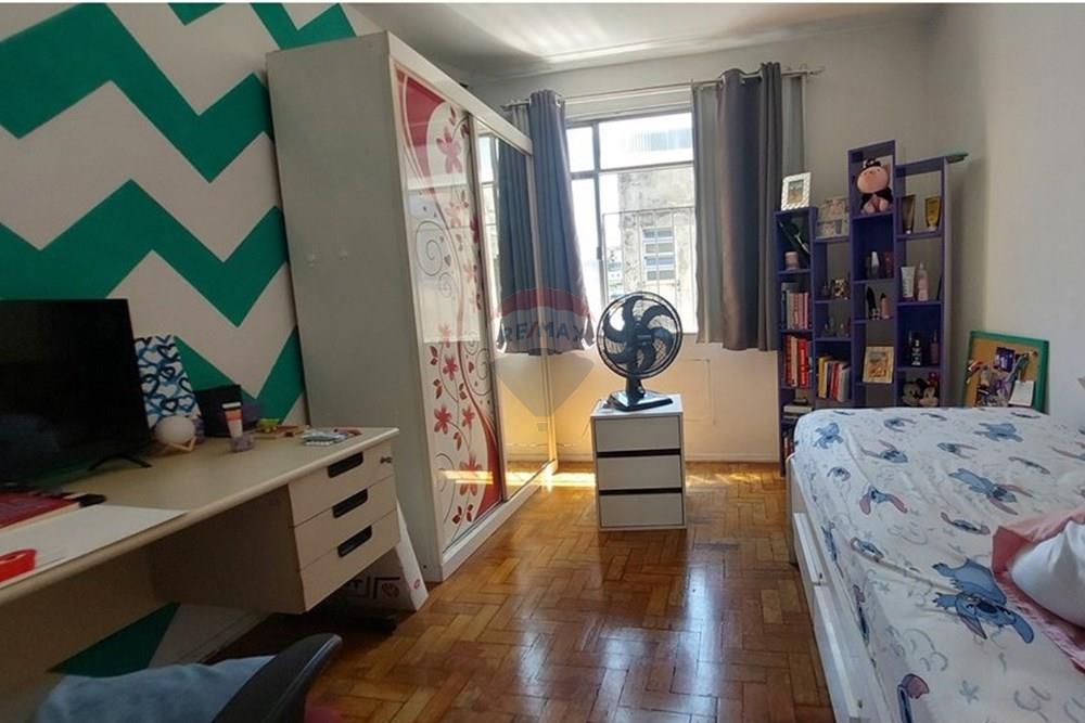 Apartamento - Venda - Rio de Janeiro , Rio de Janeiro - 20260305_110535.jpg - 570431028-76