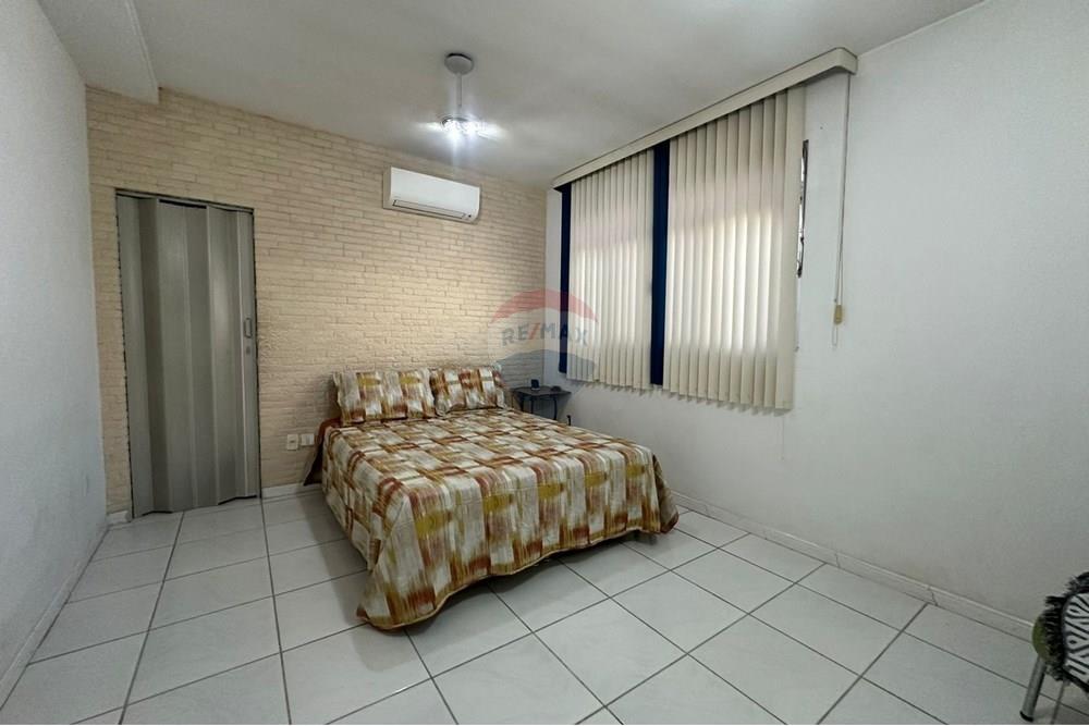 Casa - Venda - Rio de Janeiro , Rio de Janeiro - Foto quarto 2.1.jpeg - Quarto de família - 570501007-32