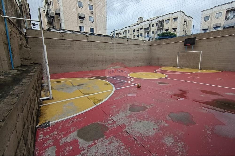 Apartamento - Venda - Rio de Janeiro , Rio de Janeiro - a27bcefd-c95d-46fb-89d0-dca856ec3cee.jpeg - 570481057-1