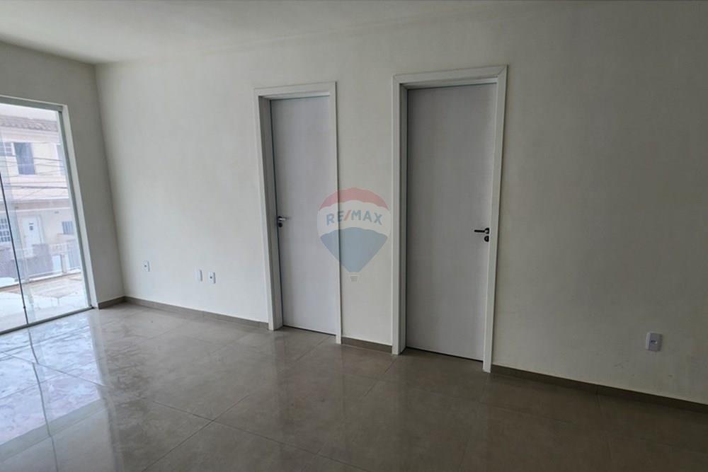 Apartamento - Venda - Rio de Janeiro , Rio de Janeiro - 1000266452.jpg - 570381147-3