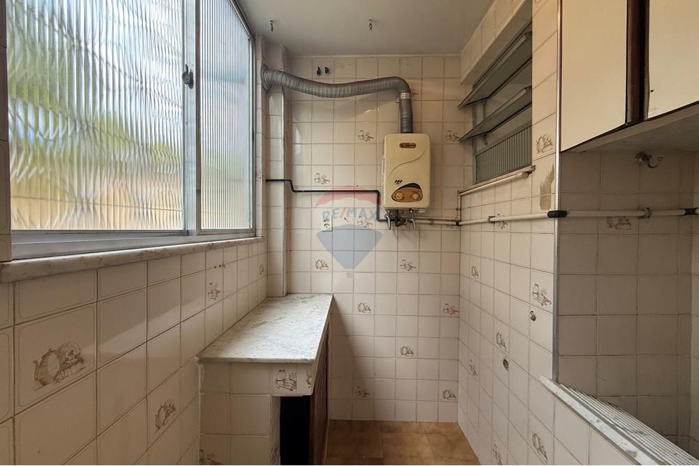 Apartamento - Venda - Rio de Janeiro , Rio de Janeiro - IMG_2320.JPG - 570431024-85