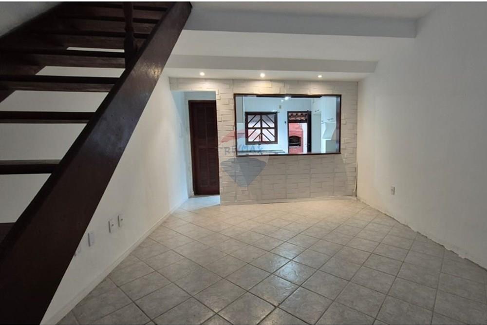 Casa - Venda - Rio de Janeiro , Rio de Janeiro - 7765bbe9-fb6a-4d01-9099-ef75511a20a3.jpeg - 570371001-192