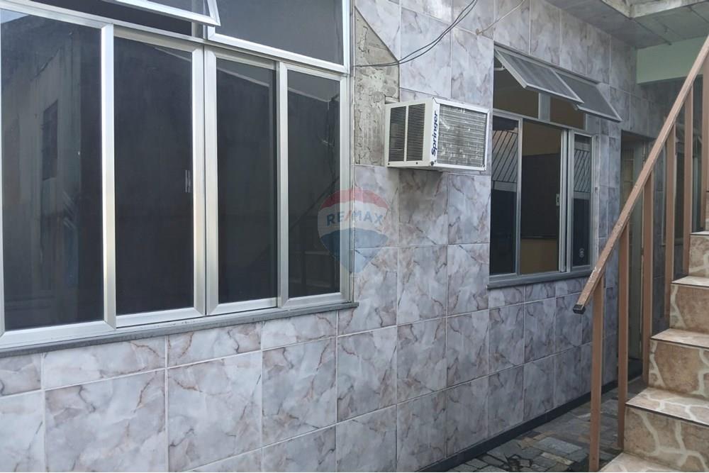 Casa - Venda - Rio de Janeiro , Rio de Janeiro - WhatsApp Image 2025-05-21 at 21.07.24 (1).jpeg - 570371026-17