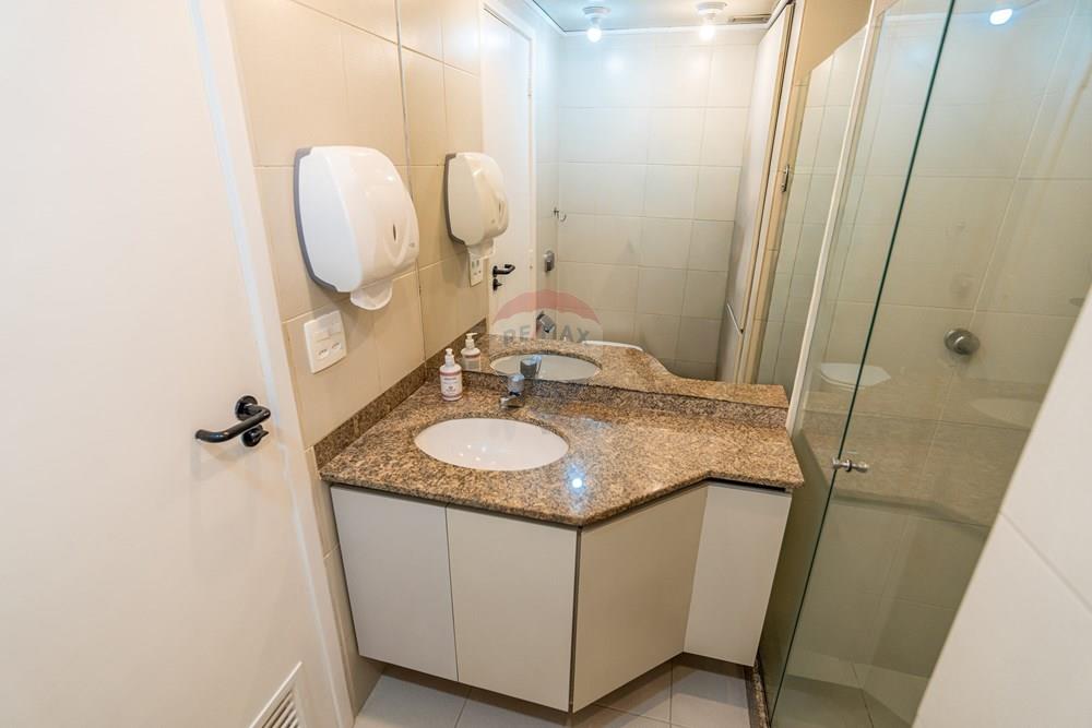 Cj. Comercial/ Sala - Venda - Rio de Janeiro , Rio de Janeiro - REMAX-23.jpg - 570531003-25