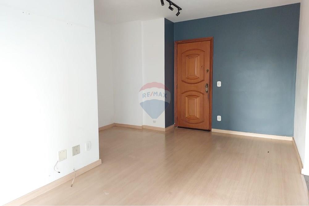 Apartamento - Venda - Rio de Janeiro , Rio de Janeiro - SALA.jpeg - 570481028-43