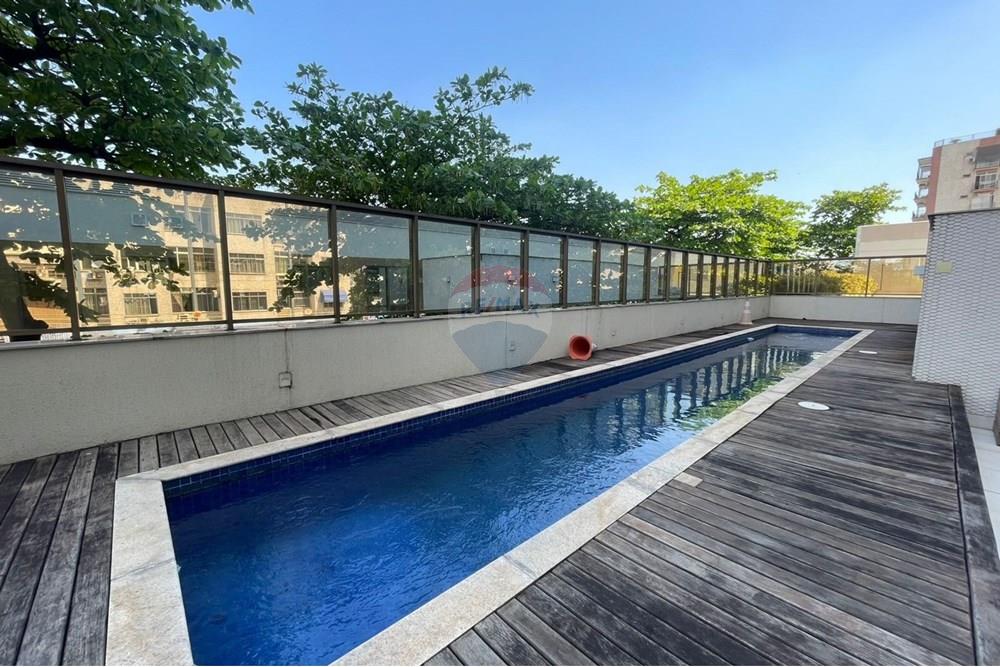 Commercial - Office - Rio de Janeiro , Rio de Janeiro - BR - Imagem do WhatsApp de 2025-09-29 à(s) 13.44.06_2eabd323.jpg - 570481032-21