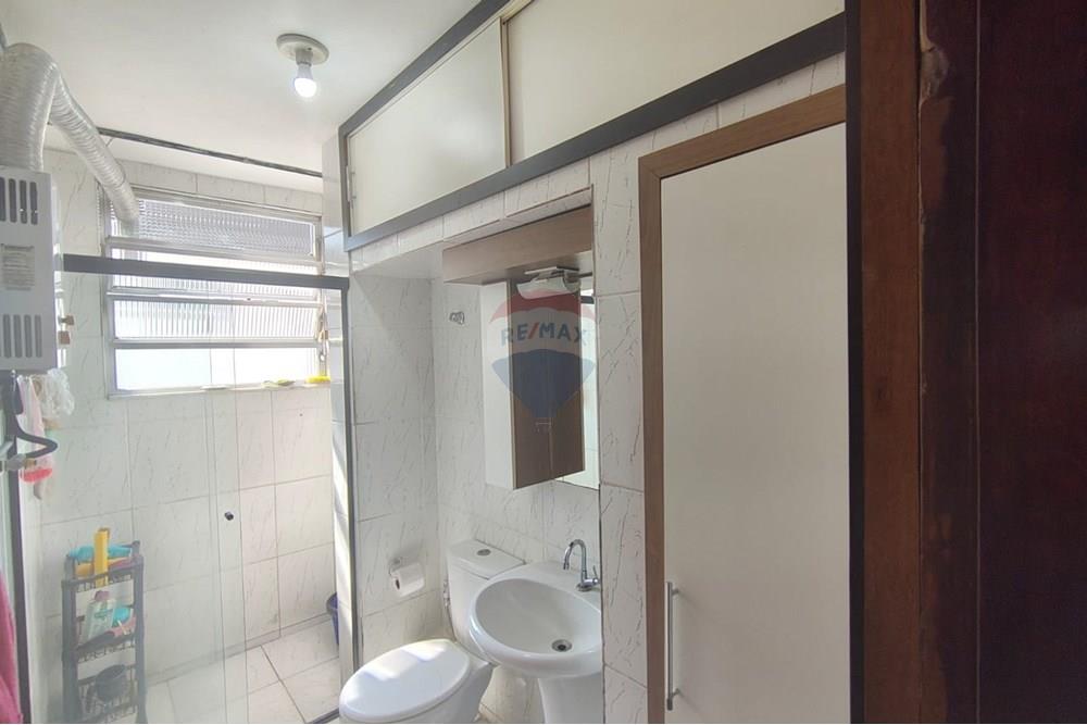 Apartamento - Venda - Rio de Janeiro , Rio de Janeiro - WhatsApp Image 2025-09-10 at 11.36.23 (2).jpg - 570481029-33