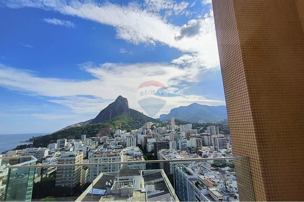Apart Hotel/ Flat - Venda - Rio de Janeiro , Rio de Janeiro - WhatsApp Image 2025-10-13 at 17.29.31.jpeg - 570531006-8