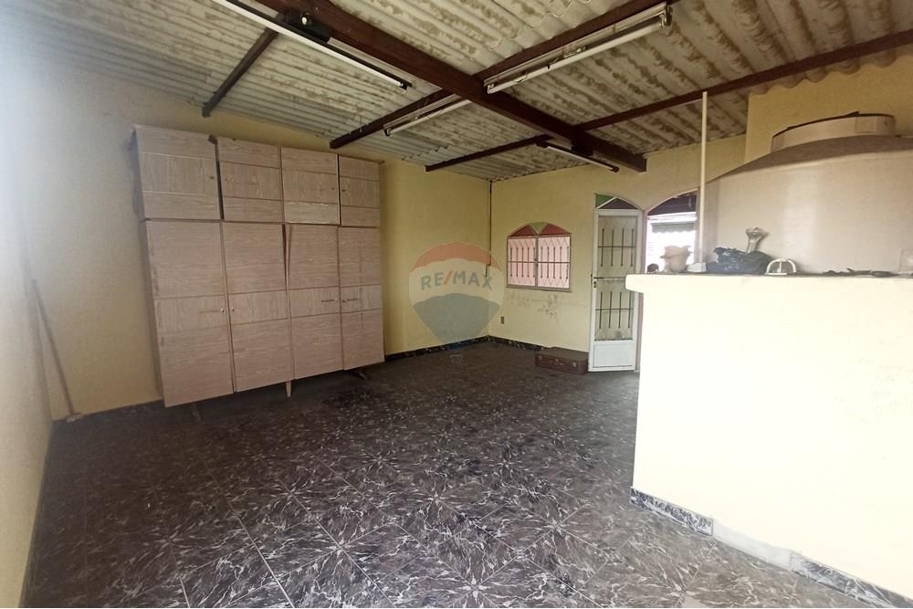 Casa - Venda - Rio de Janeiro , Rio de Janeiro - IMG_20251125_165504.jpg - Terraço - 570471029-31