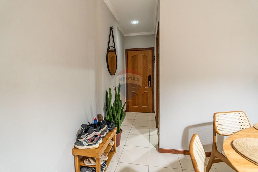 Apartamento - Venda - Rio de Janeiro , Rio de Janeiro - REMAX-173.jpg - 570381053-72