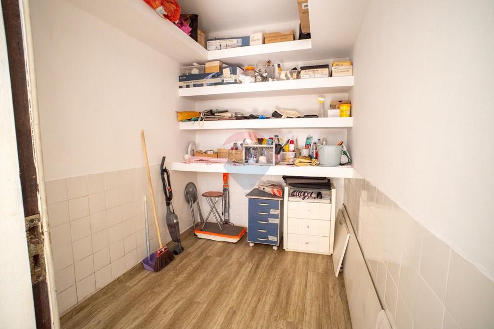 Casa - Venda - Rio de Janeiro , Rio de Janeiro - REMAX_QUIRINO_DOS_SANTOS-39.jpg - 570381150-86