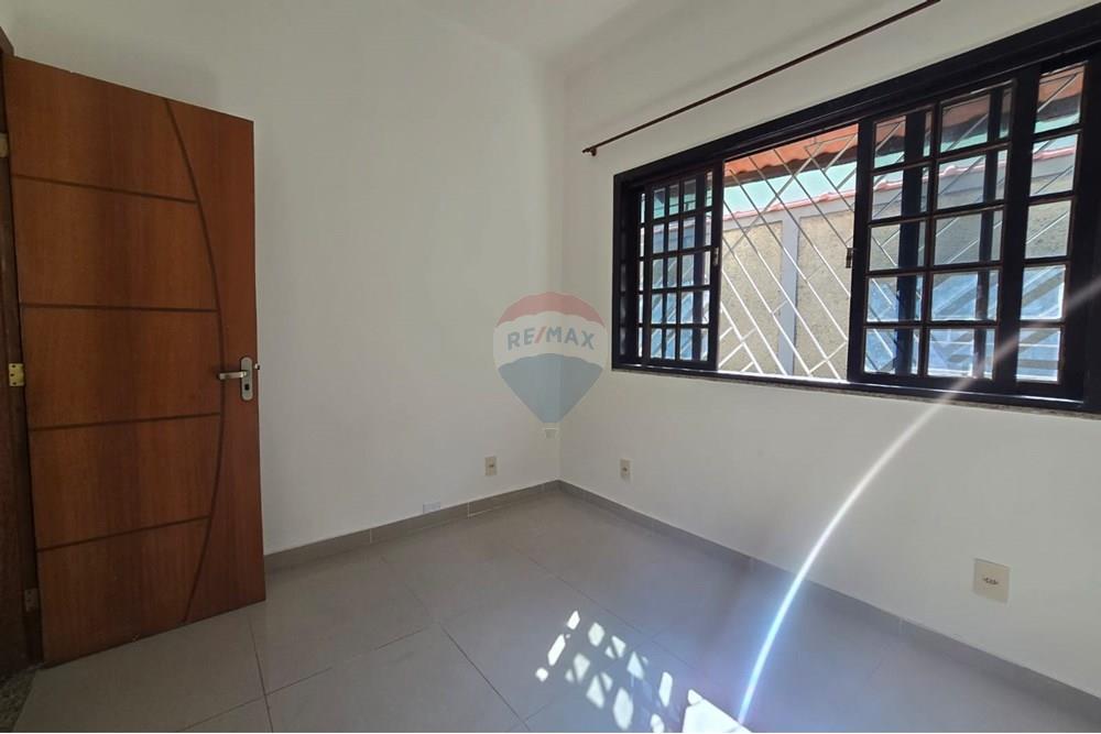 Casa - Venda - Rio de Janeiro , Rio de Janeiro - Imagem do WhatsApp de 2025-07-28 à(s) 18.50.26_617993c6.jpg - 570371028-28