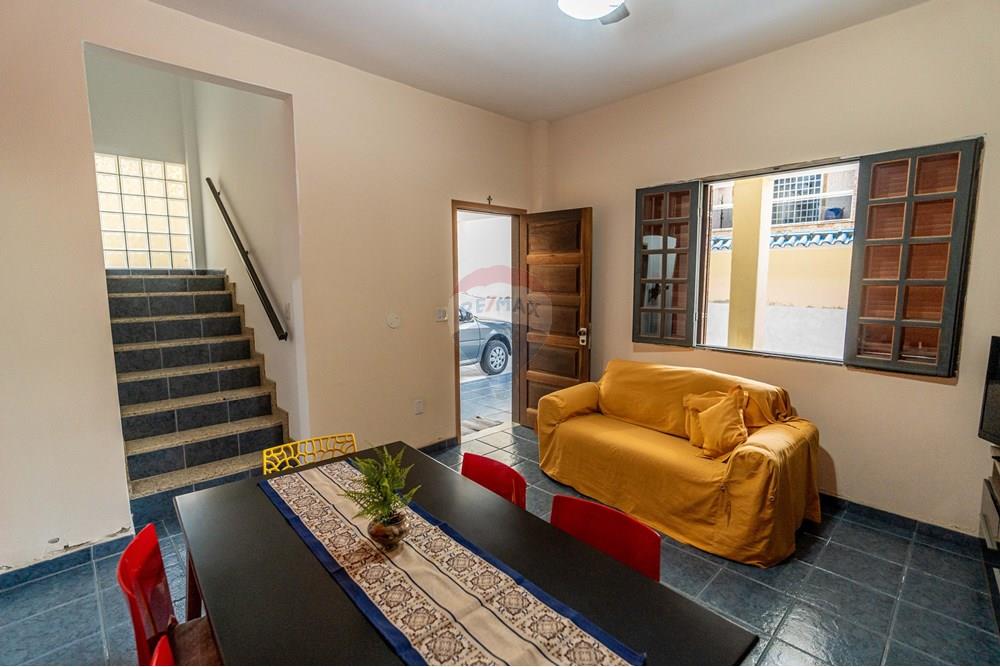 Casa de Condomínio - Venda - Rio de Janeiro , Rio de Janeiro - REMAX-109.jpg - 570381089-9