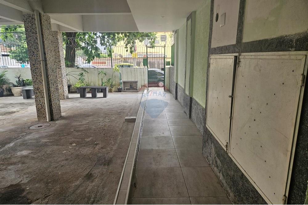 Apartamento - Venda - Rio de Janeiro , Rio de Janeiro - WhatsApp Image 2025-11-23 at 11.46.59 (7).jpeg - Recepção - 570501014-80