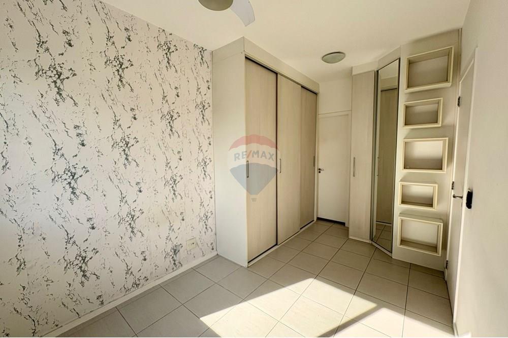 Apartamento - Venda - Rio de Janeiro , Rio de Janeiro - Imagem do WhatsApp de 2025-12-09 à(s) 14.39.22_6901614a.jpg - 570481032-28