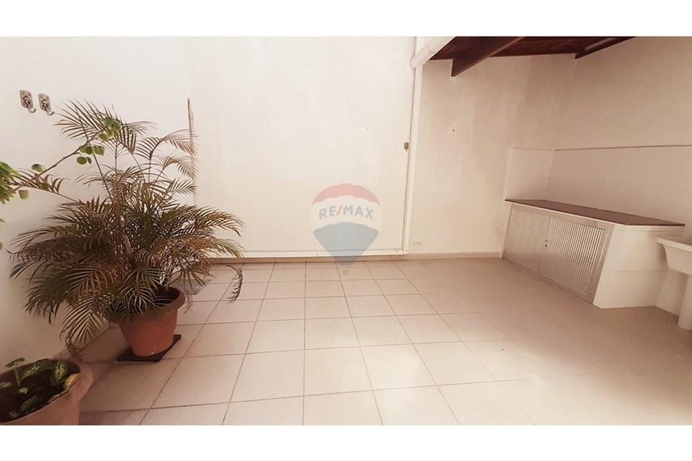 Casa - Venda - Rio de Janeiro , Rio de Janeiro - WhatsApp Image 2025-02-27 at 10.31.49 (3).jpeg - 570391028-86