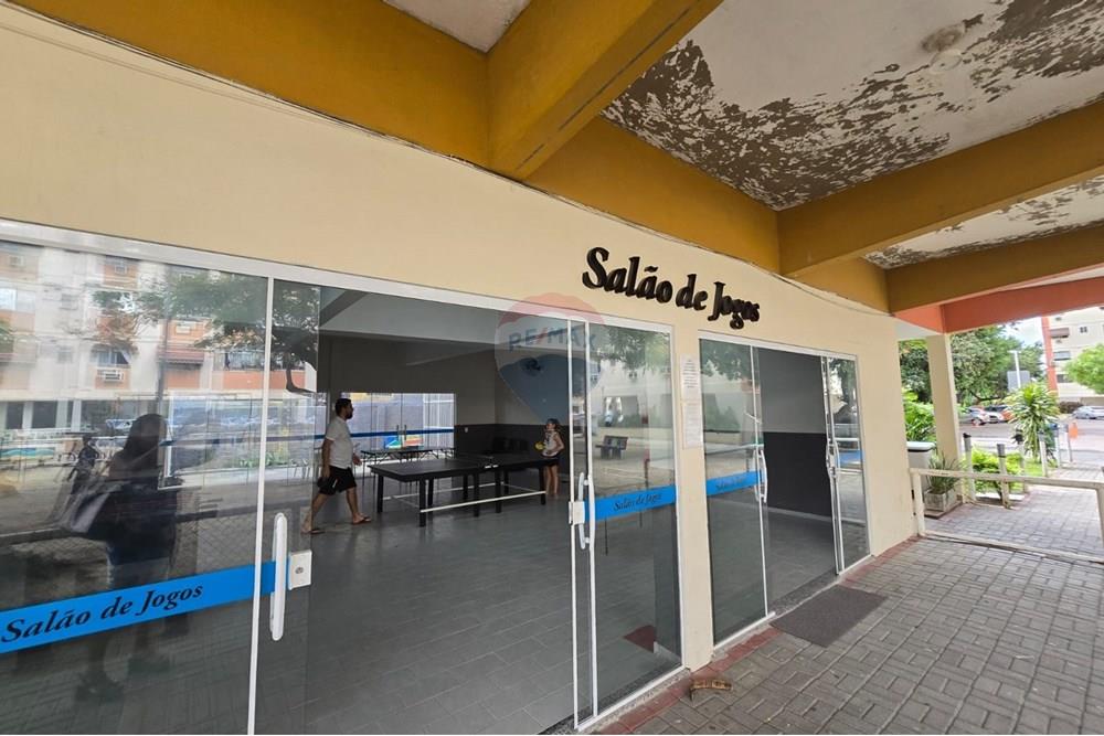 Apartamento - Venda - Rio de Janeiro , Rio de Janeiro - Imagem do WhatsApp de 2025-05-04 à(s) 12.22.36_6d980076.jpg - 570371028-23