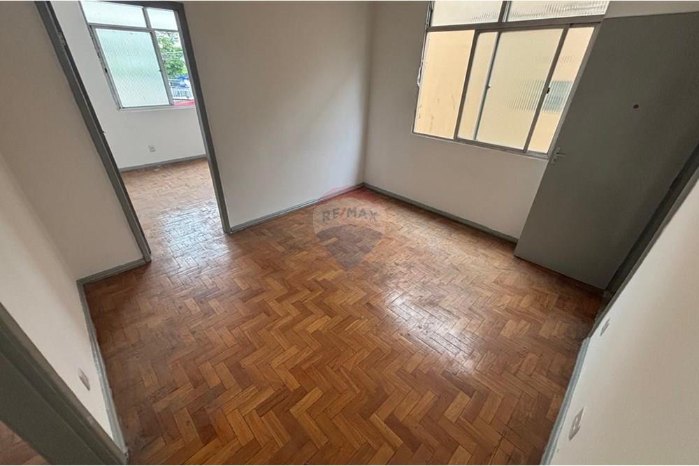 Apartamento - Venda - Rio de Janeiro , Rio de Janeiro - WhatsApp Image 2025-12-02 at 11.44.05.jpeg - 570471015-182