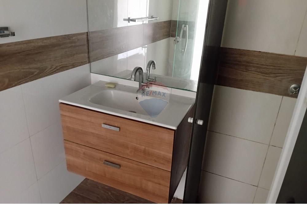 Apartamento - Venda - Rio de Janeiro , Rio de Janeiro - WhatsApp Image 2025-07-11 at 15.30.53.jpeg - 570371043-6