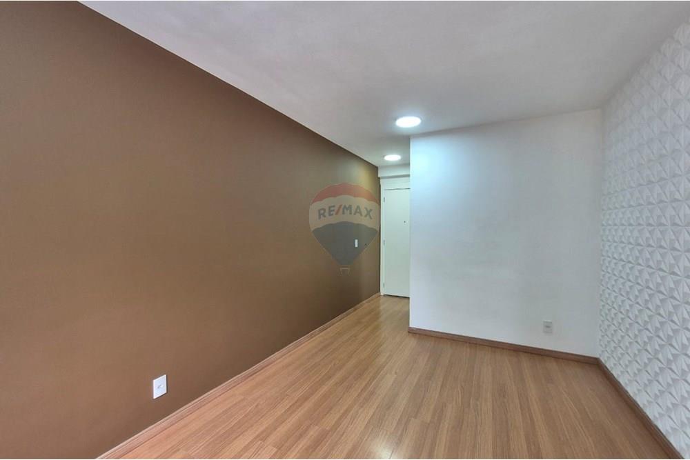 Apartamento - Venda - Rio de Janeiro , Rio de Janeiro - 2054b6b7-7a33-42ea-a00b-8136a5b970b3.jpeg - 570371042-4