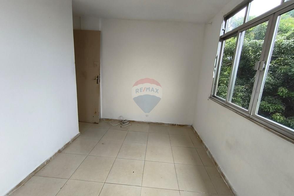 Apartamento - Venda - Rio de Janeiro , Rio de Janeiro - IMG_20260223_123546.jpg - 570381145-21