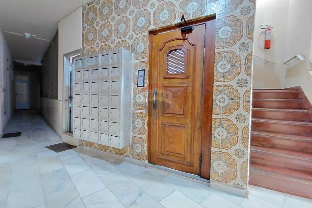 Жилищен - Апартамент - Rio de Janeiro , Rio de Janeiro - BR - 20250904_105212.jpg - 570421034-43