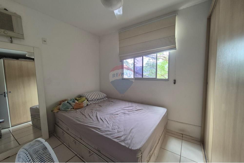 Apartamento - Venda - Rio de Janeiro , Rio de Janeiro - 20251202_143414.jpg - 570531003-20