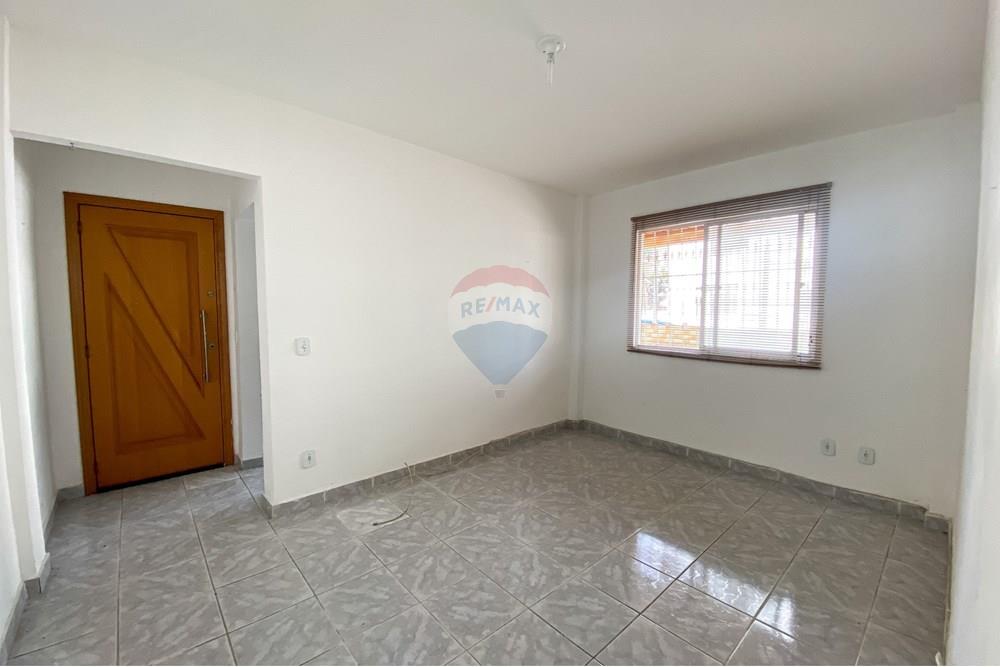 Apartamento - Venda - Rio de Janeiro , Rio de Janeiro - IMG_4568.JPG - 570431045-1