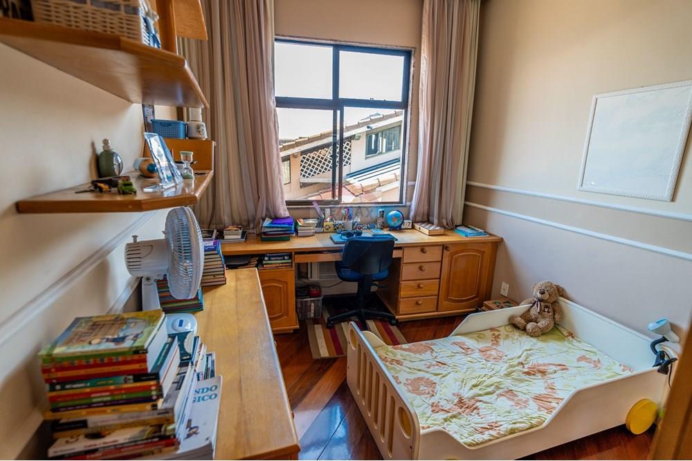 Apartamento - Venda - Rio de Janeiro , Rio de Janeiro - REMAX-81.jpg - 570381027-237