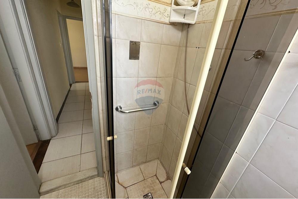 Apartamento - Venda - Rio de Janeiro , Rio de Janeiro - IMG-20250903-WA0038.jpg - 570481032-20