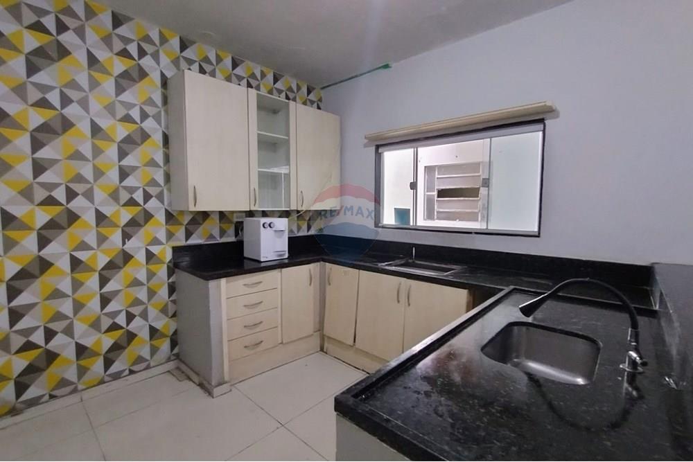 Casa - Venda - Rio de Janeiro , Rio de Janeiro - WhatsApp Image 2025-08-21 at 18.41.51 (6).jpeg - Cozinha - 570391005-76