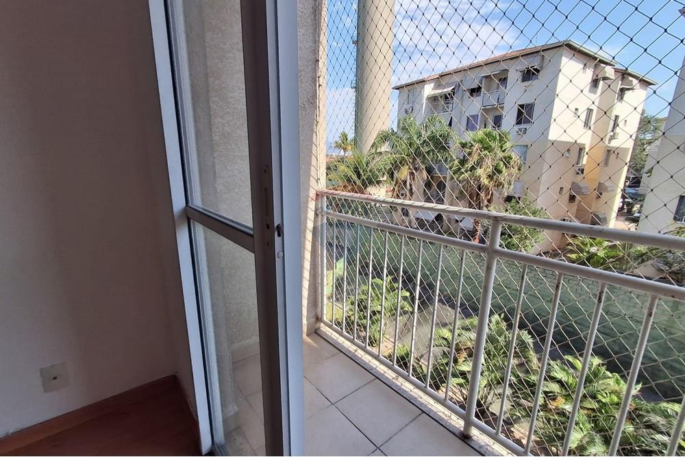 Apartamento - Venda - Rio de Janeiro , Rio de Janeiro - 20250909_135736.jpg - 570481022-37