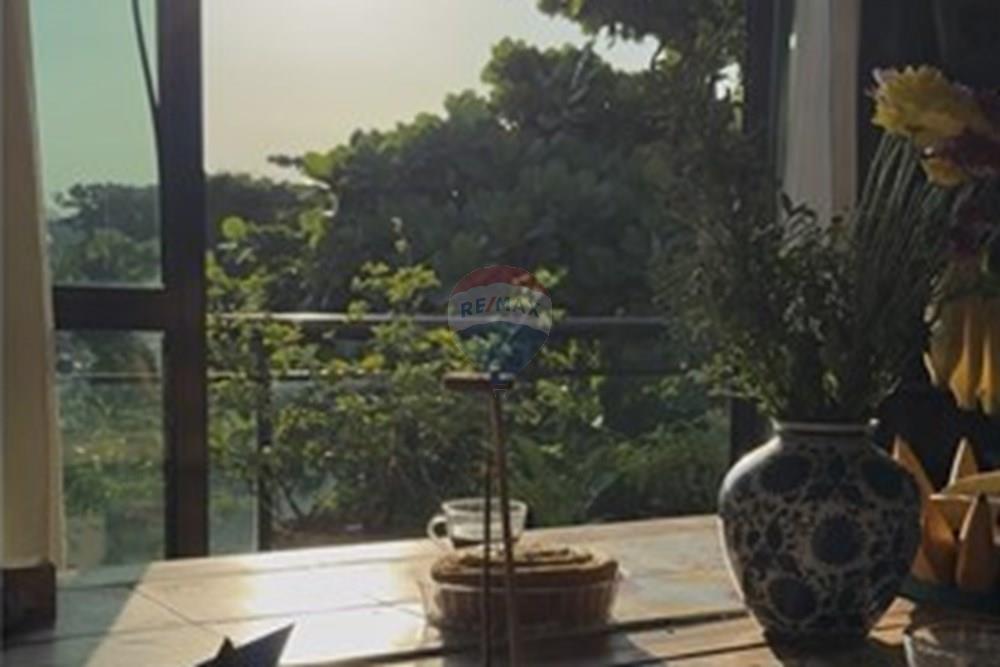 Cobertura - Venda - Rio de Janeiro , Rio de Janeiro - IMG_6244.jpeg - 570511022-3