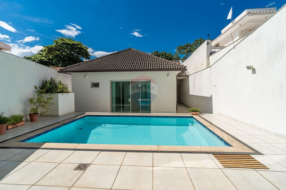 Casa - Venda - Rio de Janeiro , Rio de Janeiro - REMAX-333.jpg - 570381037-484