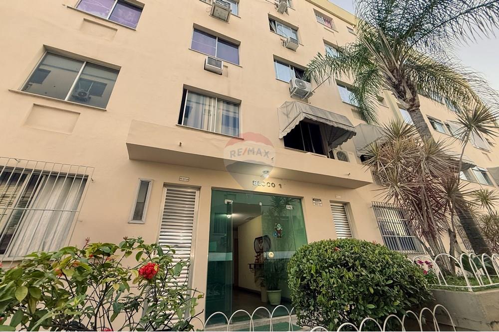 Apartamento - Venda - Rio de Janeiro , Rio de Janeiro - IMG_1708.JPG - 570461043-16