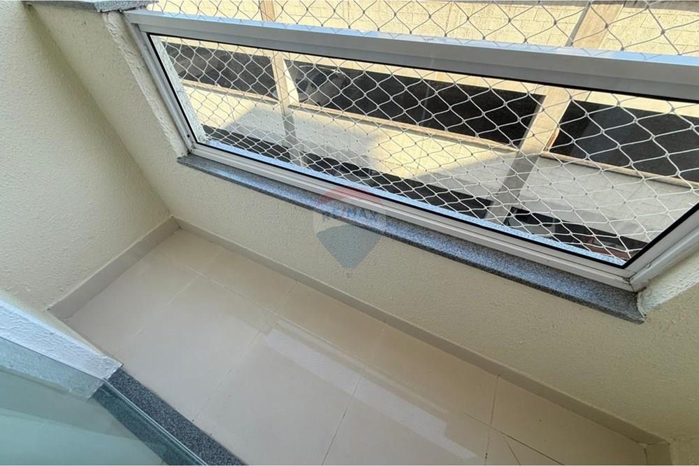 Apartamento - Venda - Rio de Janeiro , Rio de Janeiro - 10.jpeg - 570381001-197