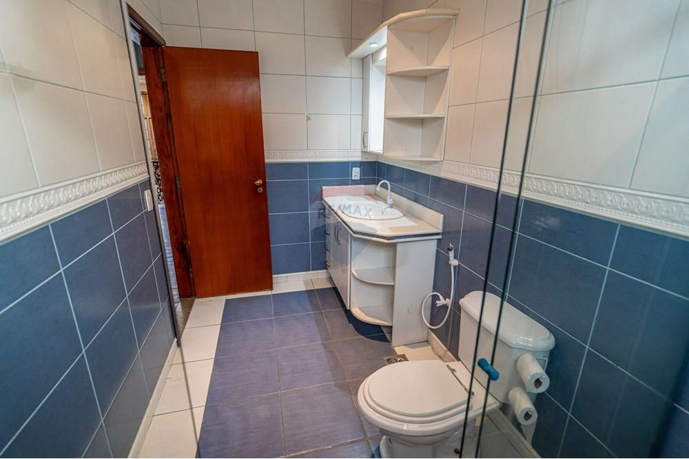 Casa - Venda - Rio de Janeiro , Rio de Janeiro - REMAX-116.jpg - 570451031-4