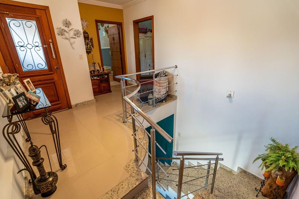 Casa - Venda - Rio de Janeiro , Rio de Janeiro - REMAX-81.jpg - 570381119-12