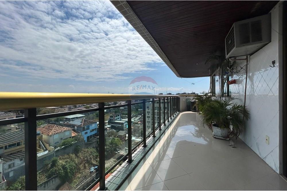 Cobertura - Venda - Duque de Caxias , Rio de Janeiro - WhatsApp Image 2025-10-20 at 19.33.59 (3).jpeg - 570501003-96