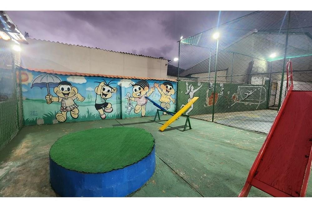 Apartamento - Venda - Rio de Janeiro , Rio de Janeiro - 20251204_184128.jpg - 570461005-127