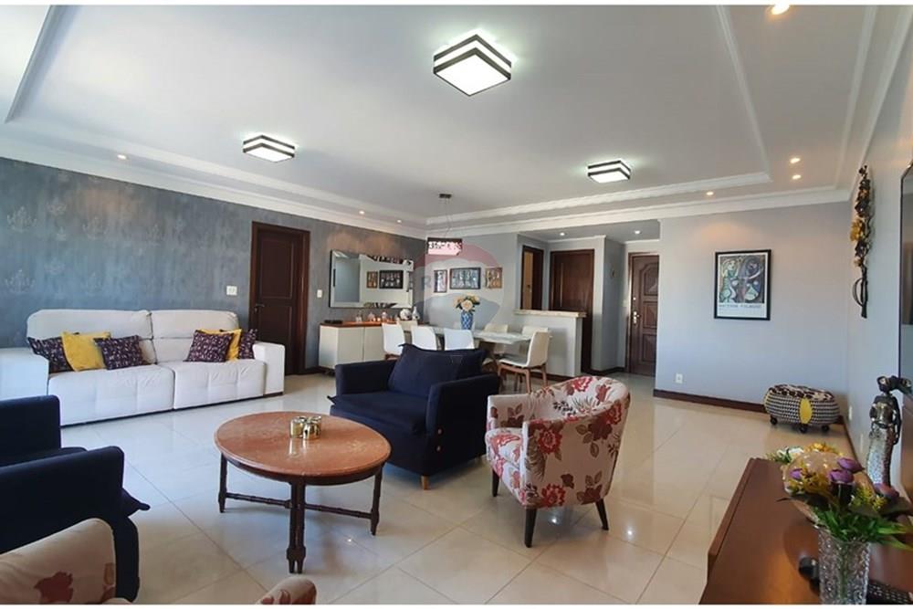 Apartamento - Venda - Rio de Janeiro , Rio de Janeiro - Sala (3).jpg - 570391031-66