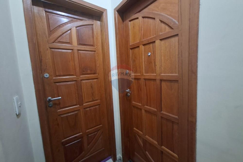 Apartamento - Venda - Rio de Janeiro , Rio de Janeiro - 20260211_123426.jpg - 570481005-101